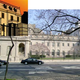 Image for article titled Where The Marvel Universe And Real World Intersect